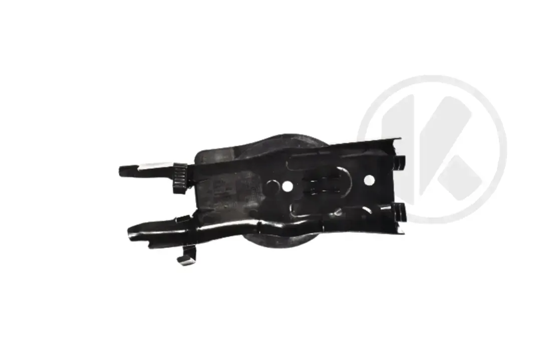 a2133520800   trim, spring link